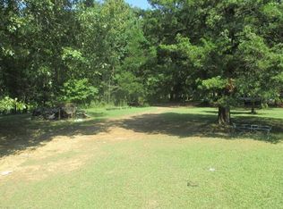 496A Purvis Rd, Flora, MS 39071