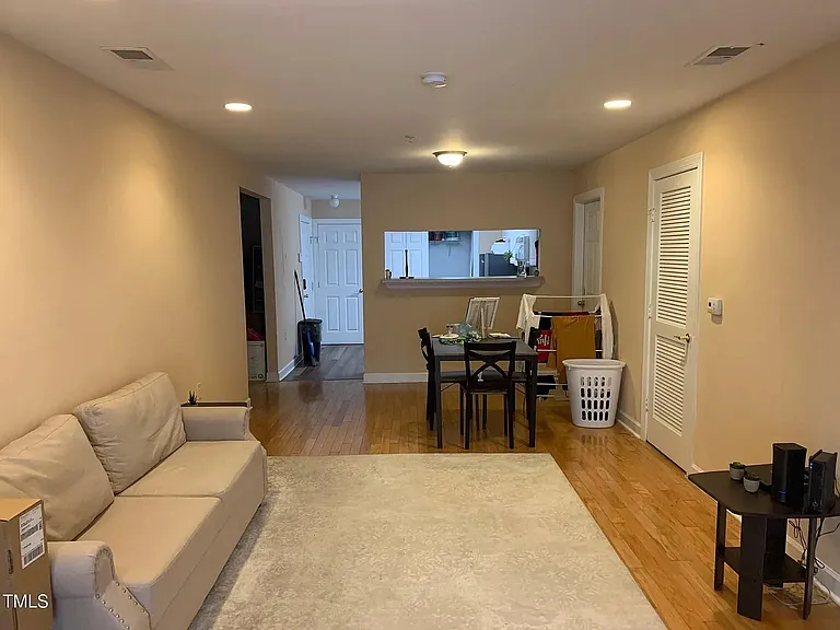 929 Morreene Rd #0 — Photo 1