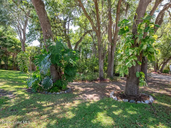 2790 La Cita Ln, Titusville, FL 32780