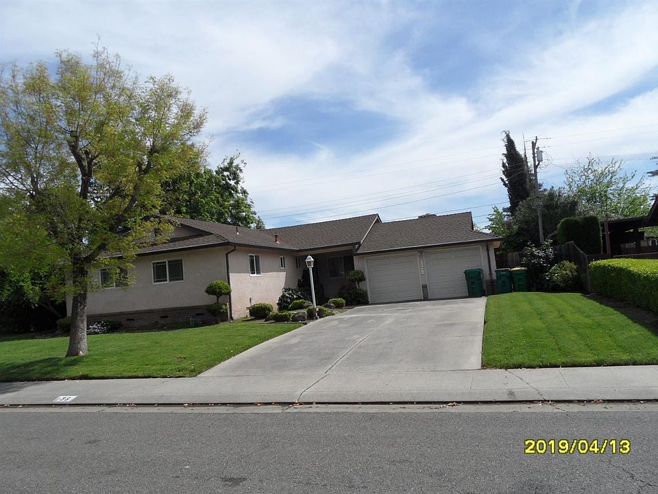 2nd image of 36 W La Mesa Ave