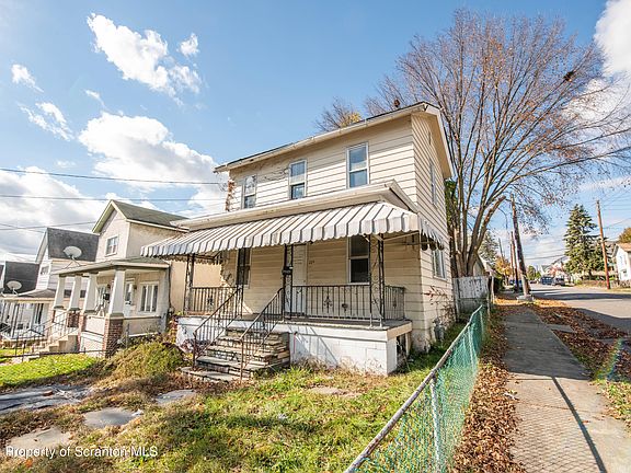 3rd image of 229 N Hyde Park Ave