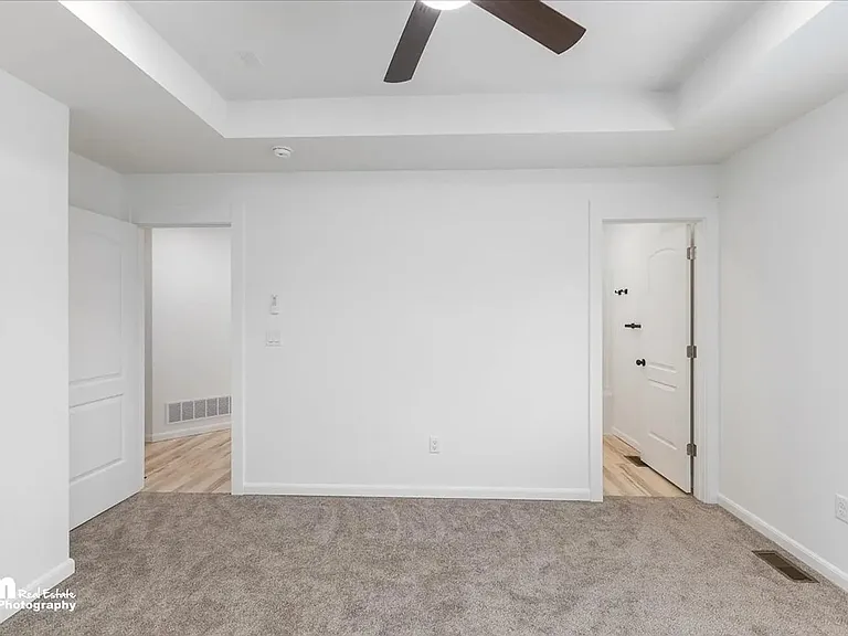 6760 W Queen Anne Ave #3 — Photo 15