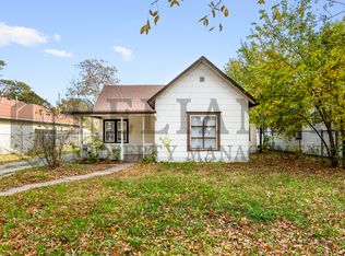 1934 N Burns St, Wichita, KS 67203