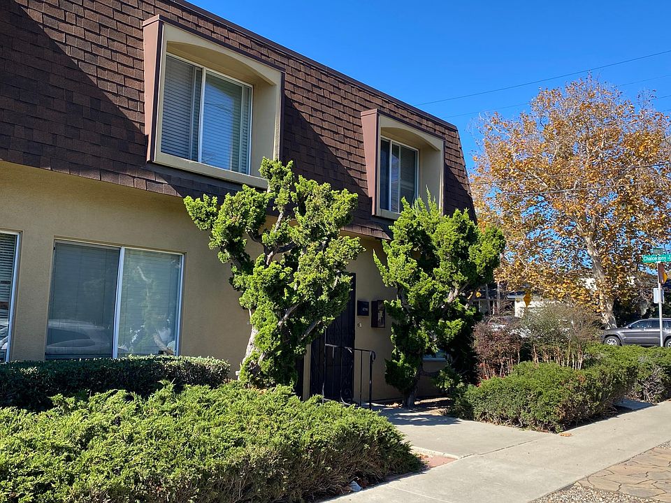 1st image of 4796 Academy Pl