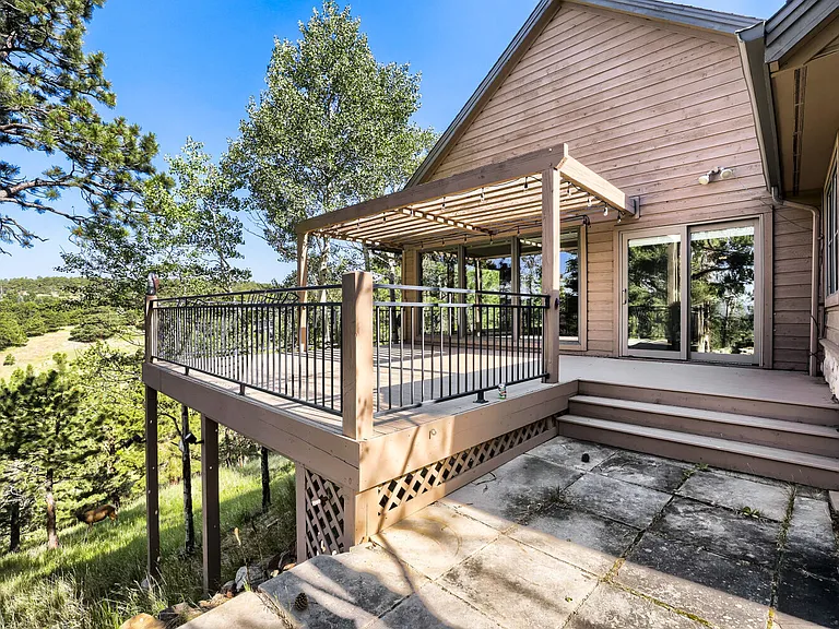 21648 Mountsfield Dr — Photo 13