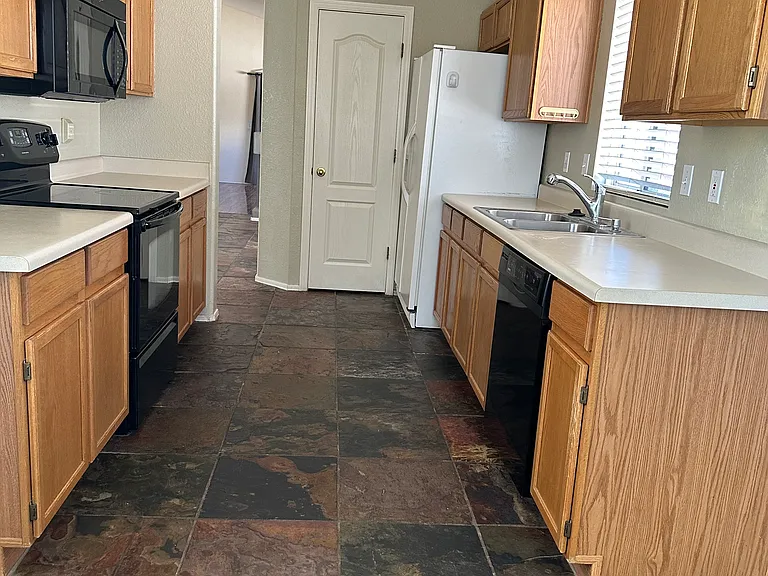 3637 W Sundial Pl — Photo 6