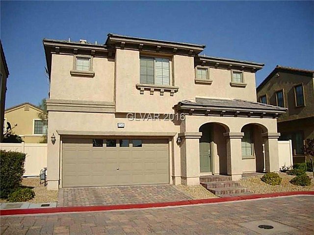 1st image of 3549 Las Animas Ct