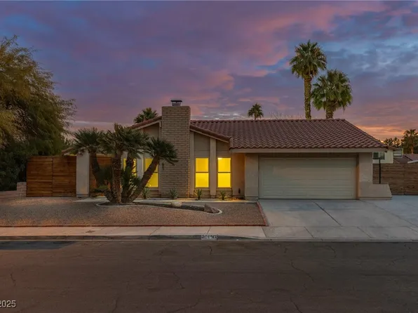 911 Pescados Dr, Las Vegas, NV 89123