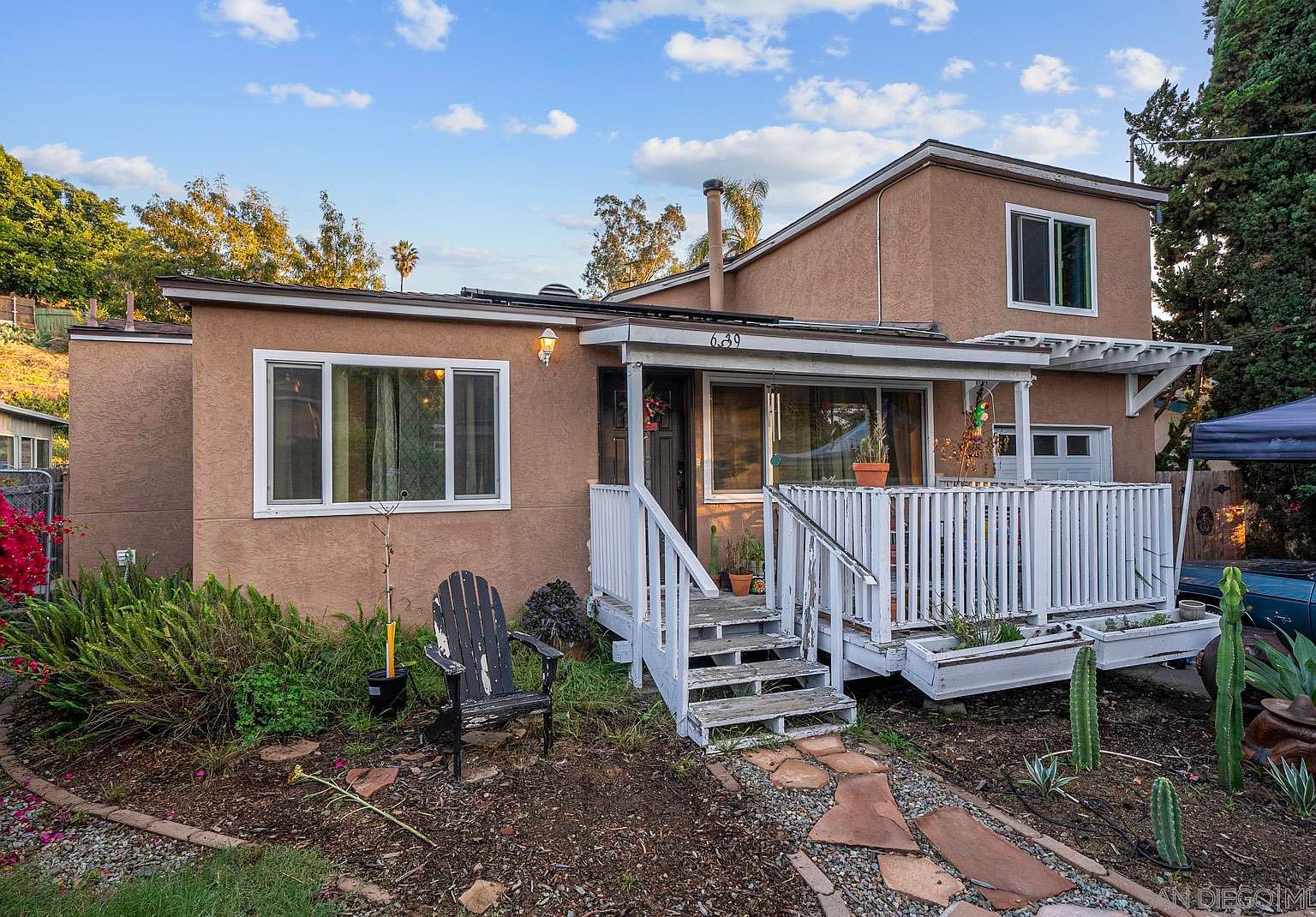 6539 Radio Dr, San Diego, CA 92114 | Zillow