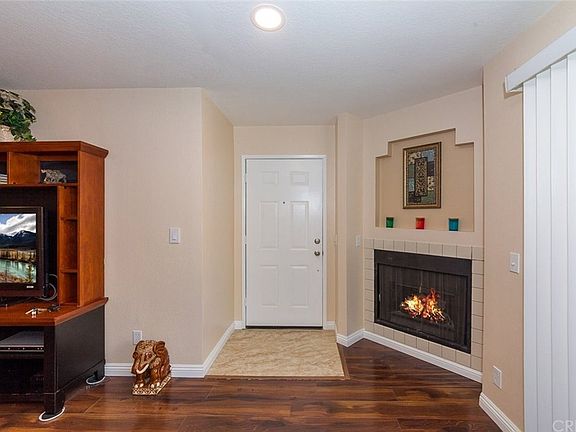 3rd image of 18121 Erik Ct Unit 315