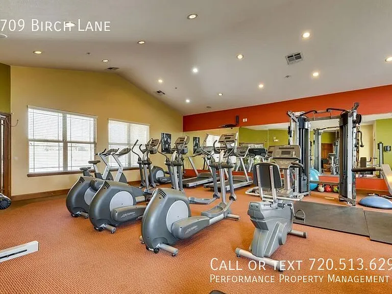 9709 Birch Ln — Photo 20