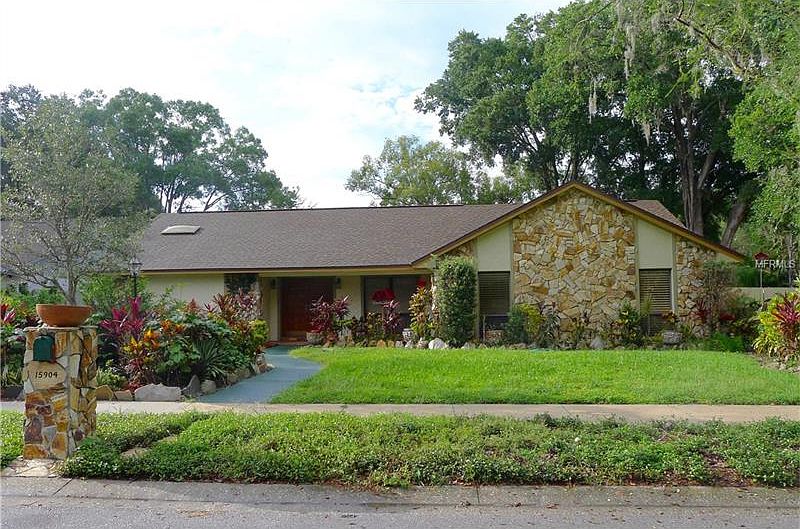 1st image of 15904 Dover Cliffe Dr
