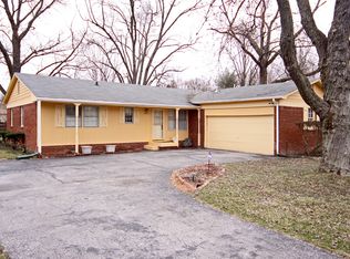 5013 Lincoln Rd, Indianapolis, IN 46228