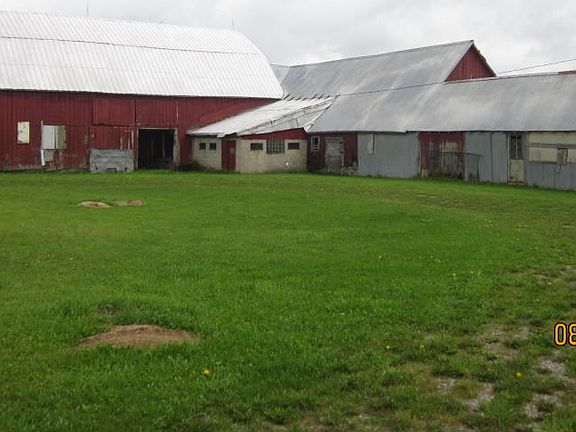 5th image of 1469 E County Road 634