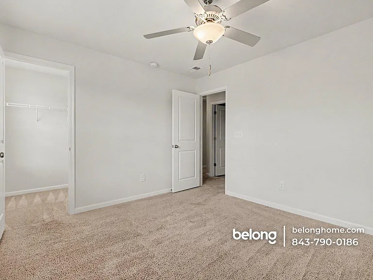 297 Windfall Rd — Photo 21