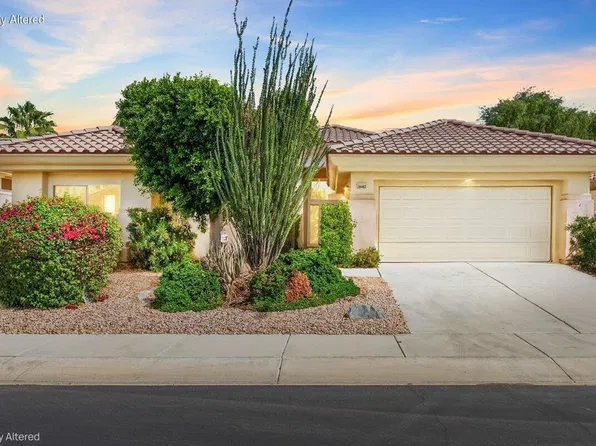 38482 Fallbrook Ave, Palm Desert, CA 92211