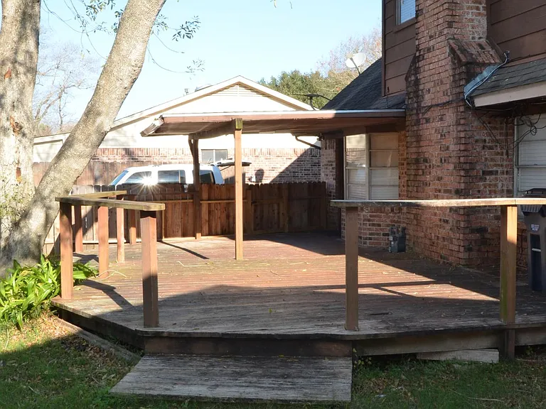 3118 Cherry Springs Dr — Photo 2