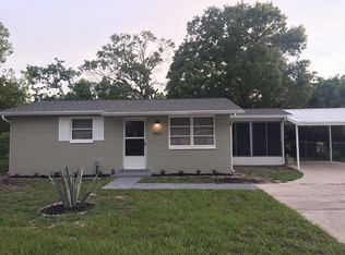 9500 Hayes St, Spring Hill, FL 34608