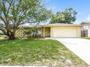 2931 Autumnwood Trl, Apopka, FL 32703