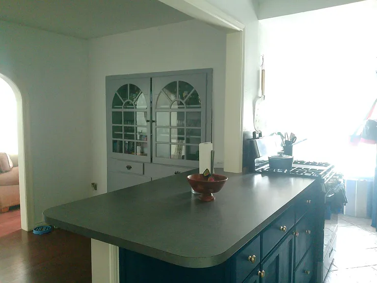 410 Indiana Ave — Photo 5