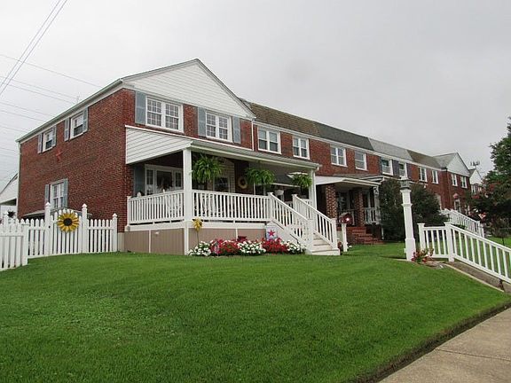 5th image of 1872 Church Rd