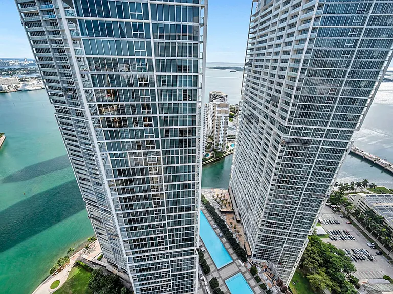 485 Brickell Ave #ID1522104P — Photo 19