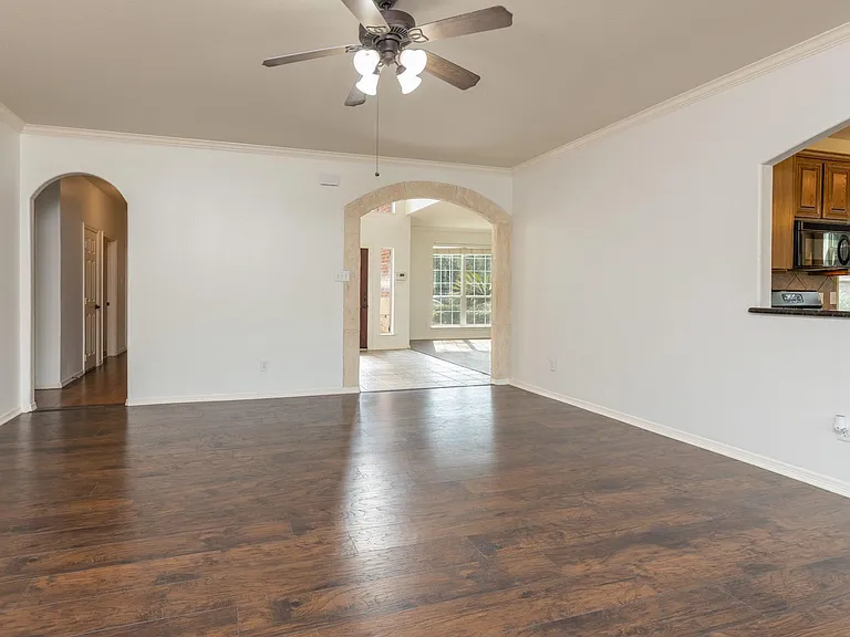 18611 Polo Meadow Dr — Photo 16