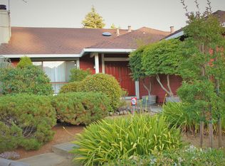 2187 Goldenhill Way, Benicia, CA 94510