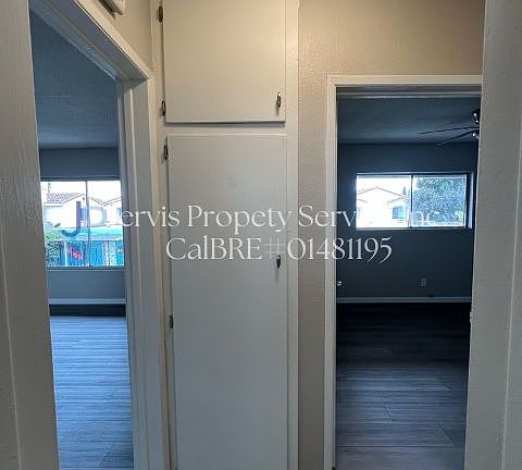 3rd image of 3364 Elizabeth Ave #E