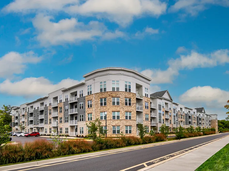 The Residences at Sandy Farms — Photo 38