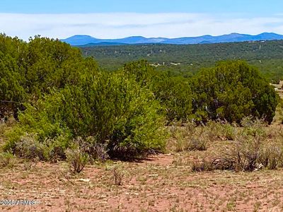 9780 Texas Ln, Show Low, AZ, 85901