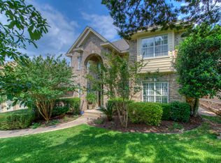 1609 Churchwood Cv, Austin, TX 78746