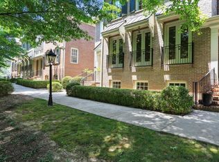 3585 Roxboro Rd NE UNIT 9, Atlanta, GA 30326