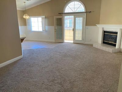 8301 Boseck Dr UNIT 225, Las Vegas, NV, 89145