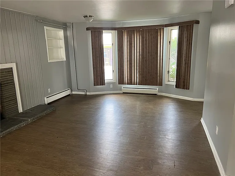 2341 Monroe Ave #1 — Photo 5