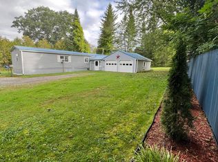 26 Rancourt Ave, Winslow, ME 04901