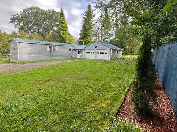 26 Rancourt Avenue, Winslow, ME 04901