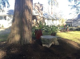 3201 Pruitt Pl, Grants Pass, OR 97527