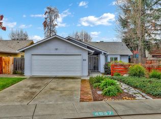 4957 Moss Creek Cir, Stockton, CA 95219