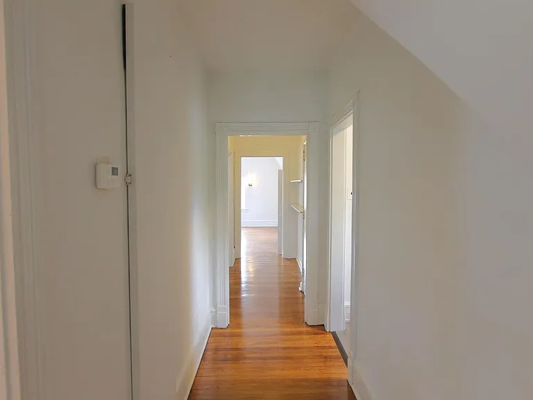 6333 Greene St — Photo 7
