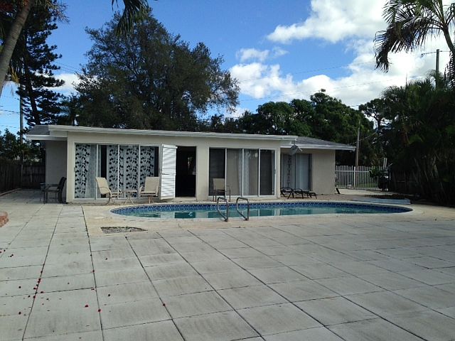 1st image of 2401 Andros Ln