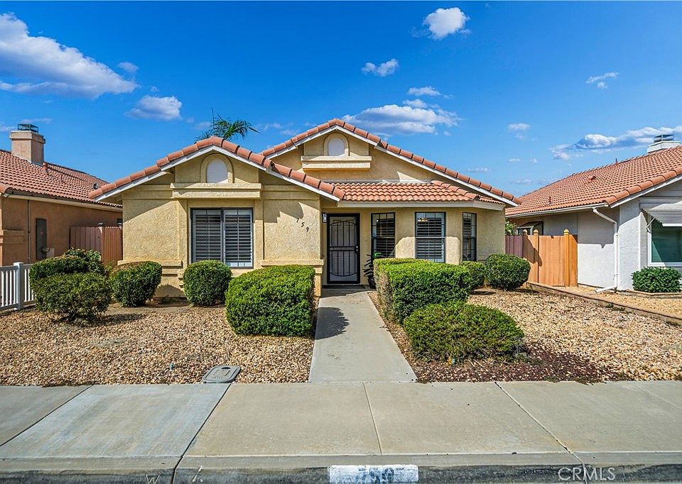 1st image of 759 Via Linda Dr
