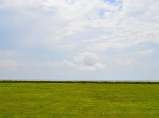 1009 Lakeshore Blvd, Slidell, LA 70461