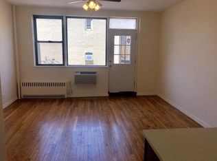 284 7th Ave APT 1I, Brooklyn, NY 11215