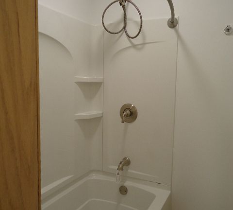 5th image of 218 N Center St #A