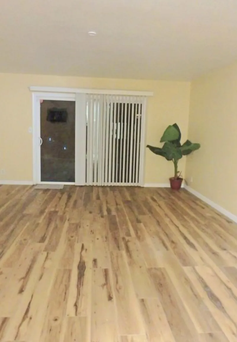 3 bed, 1490 sqft, $3,595 — Photo 3