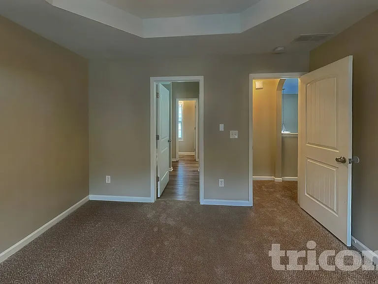 217 Arbor Dr — Photo 10