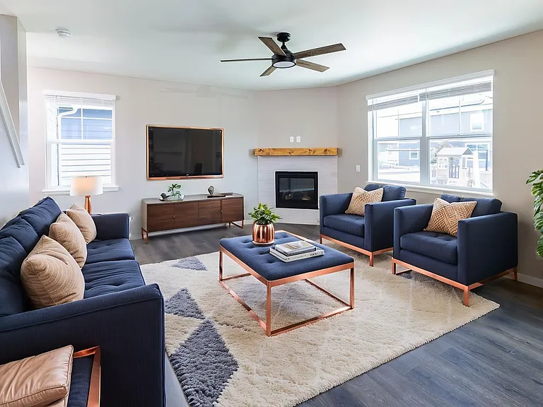 1464 Vantage Pkwy — Photo 10