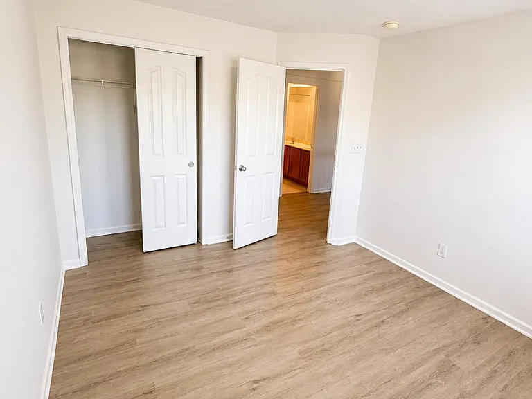 14331 Chariots Whisper Dr — Photo 15
