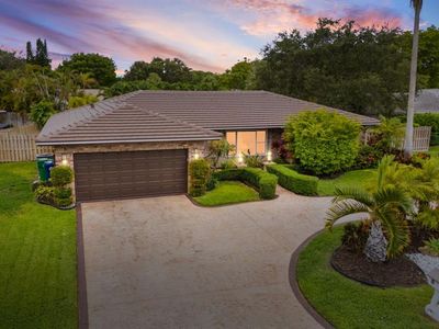 9756 NW 20th St, Coral Springs, FL, 33071